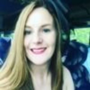 Meet your Posher, Lorisue